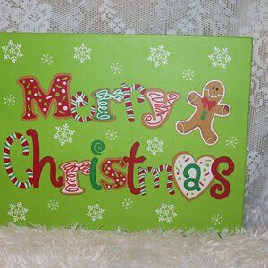 Brother and Sister Design Studio gift box by Hobby Lobby 13x10 rectangle